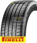 PIRELLI SCORPION (S3) 235/45R20 100W XL MFS BSW, Nasshaftung: A