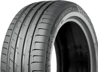 NOKIAN POWERPROOF 2 205/55R16 94V XL BSW, Nasshaftung: A