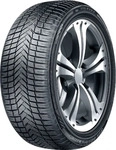 MILEVER ALL SEASON VERSAT MC545 225/55R19 99V BSW, Nasshaftung: C