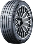 GT-RADIAL SPORTACTIVE 2 EVO (EVR) 235/40R19 96Y (EVR) XL MFS BSW, Nasshaftung: A