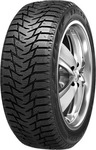 SAILUN ICE BLAZER WST3 225/55R18 102T XL BSW, Nasshaftung: D