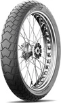 MICHELIN 110/80 R 18 TL 58V ANAKEE ADVENTURE 2 M+S