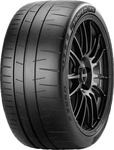 PIRELLI PZERO TROFEO RS (E) 305/30ZR19 102(Y) (E) XL, Nasshaftung: B