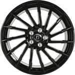 DIEWE BRIOSA platinS 8.0Jx18 5x112 ET35