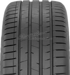 PETLAS PRESTIGE SPORT 225/40R18 92Y XL BSW, Nasshaftung: A