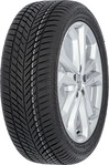 NOKIAN SEASONPROOF 2 255/45R18 103Y XL MFS BSW, Nasshaftung: A