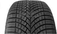 GOODYEAR VECTOR 4SEASONS GEN-3 (EVR) 225/55R17 97T (EVR) BSW, Nasshaftung: B