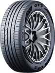 GT-RADIAL FE2 EVO 215/60R16 99V XL BSW, Nasshaftung: A