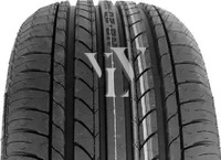 NANKANG NOBLE SPORT NS-20 215/50R17 95W XL MFS, Nasshaftung: C