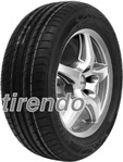 LINGLONG GREEN-MAX HP010 225/65R16 100H BSW, Nasshaftung: B
