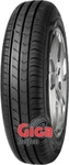 SUPERIA ECOBLUE HP 205/55R16 91V BSW, Nasshaftung: B