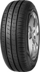 SUPERIA ECOBLUE HP 145/80R13 75T, Nasshaftung: C