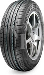LINGLONG GREEN-MAX HP010 165/50R15 73V MFS BSW, Nasshaftung: B