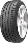 STARMAXX ULTRASPORT ST760 245/45R19 102W XL, Nasshaftung: B