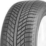 GOODYEAR VECTOR 4SEASONS SUV 4X4 235/55R17 103H XL MFS, Nasshaftung: C