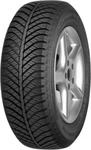 GOODYEAR VECTOR 4SEASONS 175/65R13 80T, Nasshaftung: C