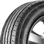 ROTALLA ENJOYLAND H/T RF10 225/60R17 99H, Nasshaftung: C