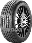 NANKANG NOBLE SPORT NS-20 205/40R17 84W XL MFS, Nasshaftung: A