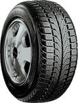 TOYO VARIO-V2+ 195/70R15 97T XL, Nasshaftung: D