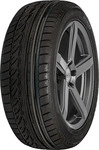 DUNLOP SP SPORT 01 (J) 245/45R18 100W (J) XL MFS, Nasshaftung: C