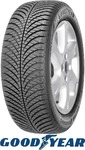 GOODYEAR VECTOR 4SEASONS GEN-2 175/80R14 88T, Nasshaftung: B