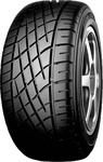 YOKOHAMA A539 185/50R14 77V, Nasshaftung: C