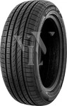 PIRELLI CINTURATO P7 ALL SEASON (*) RUN FLAT 225/50R18 99V (*) RUN FLAT XL,