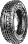FULDA ECOCONTROL 155/65R13 73T, Nasshaftung: C