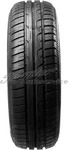 FULDA ECOCONTROL 145/65R15 72T, Nasshaftung: C