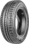 GOODYEAR DURAGRIP 165/60R14 75H, Nasshaftung: C