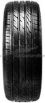 LANDSAIL LS588 UHP 265/35R18 97W XL BSW, Nasshaftung: B