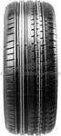 CONTINENTAL CONTISPORTCONTACT 2 (AO) 265/35R19 98Y (AO) XL FR, Nasshaftung: B