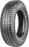 DEBICA PASSIO 2 175/70R13 82T, Nasshaftung: D