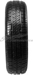 SAVA PERFECTA 175/70R14 84T, Nasshaftung: C