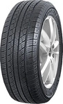 GOODRIDE SU318 H/T 215/65R17 99H BSW, Nasshaftung: C