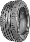 GOODYEAR EAGLE F1 (ASYMMETRIC) 2 225/45R18 91Y MFS, Nasshaftung: A