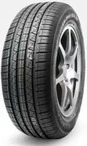 LINGLONG GREEN-MAX 4X4 HP 225/75R16 104H MFS BSW, Nasshaftung: C