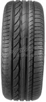 BRIDGESTONE TURANZA ER300 (AO) 245/45R18 100Y (AO) XL BZ, Nasshaftung: C