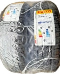 PIRELLI CINTURATO P1 185/65R15 88T BSW, Nasshaftung: B
