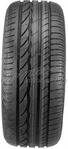 BRIDGESTONE TURANZA ER300A (*) RFT 205/60R16 92W (*) RFT MFS, Nasshaftung: B