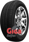 HIFLY HF201 215/60R16 99H XL, Nasshaftung: C