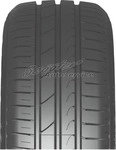 GT-RADIAL FE2 EVO 215/55R16 97W XL BSW, Nasshaftung: A