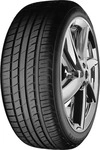 STARMAXX NOVARO ST532 185/65R15 92H XL, Nasshaftung: B