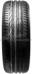 BRIDGESTONE TURANZA T001 EXT 225/50R17 94W EXT, Nasshaftung: B