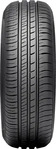 KUMHO ECOWING ES01 KH27 175/55R15 77T, Nasshaftung: C