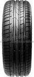 PETLAS VELOX SPORT PT741 215/60R16 99V XL, Nasshaftung: B