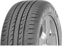 GOODYEAR EAGLE F1 (ASYMMETRIC) 2 SUV 4X4 (N0) 235/55R19 101Y (N0) MFS, Nasshaftung: A