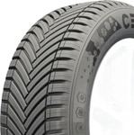 CEAT 4SEASONDRIVE X5 205/55R16 94V XL BSW, Nasshaftung: B