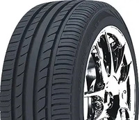 GOODRIDE SA37 SPORT 265/50R20 111W XL BSW, Nasshaftung: B