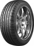 NANKANG GREENSPORT ECO-2+ 185/60R16 86H, Nasshaftung: B